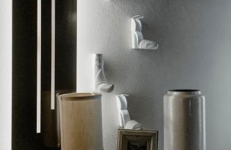 Casa Baricalino - Foto 17