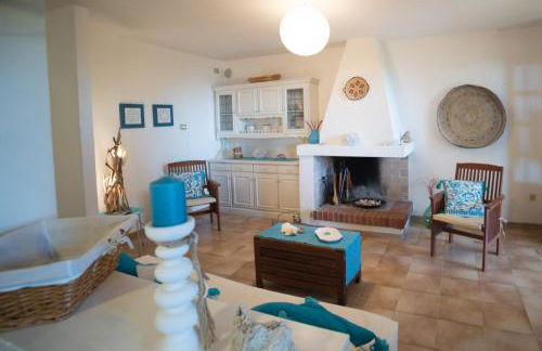 Le Sunrise - Appartamenti a 350 mt dal mare e con giardino privato - Foto 31