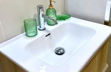 Casa Joan Moraira - Foto 10