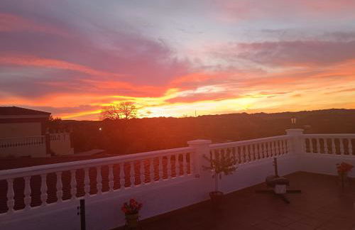 The terraces - Foto 21