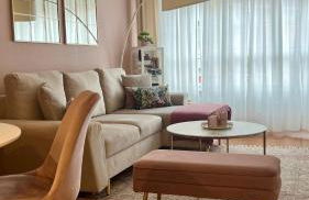 Oviedo Centro- Parking gratuito - Foto 20