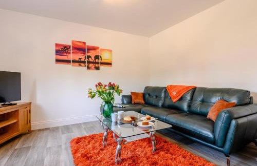 3 Bed in Minehead oc-87069 - Photo 8