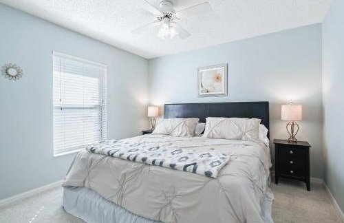 1103 Z2B VILLAGE SANTO DOMINGO by REMAX Premier - Foto 13