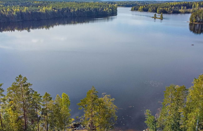 Aurinkoranta - Photo 30