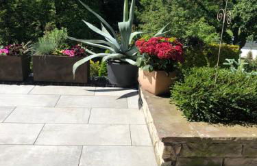 Apartment-47 Fulda - Photo 41