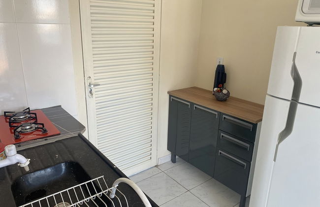 Residencial Pimenta - Foto 13