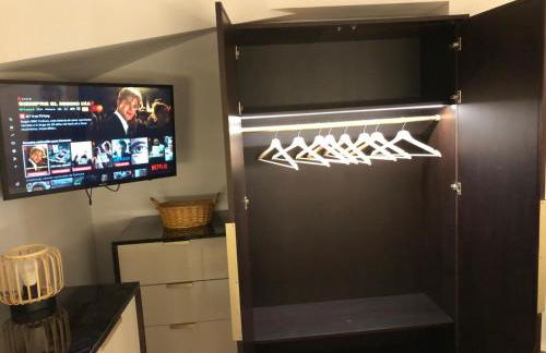 Quatrecantons Camprodon - Photo 21