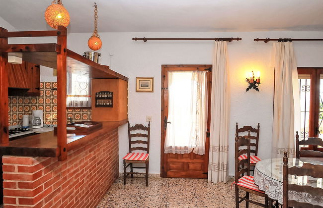 Balcon al Mar - Foto 11