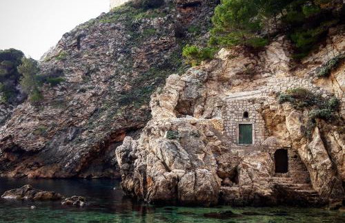 Apartment Soul of the Town - Foto 20