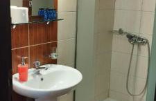 Denis Studios and Apartments - Foto 20