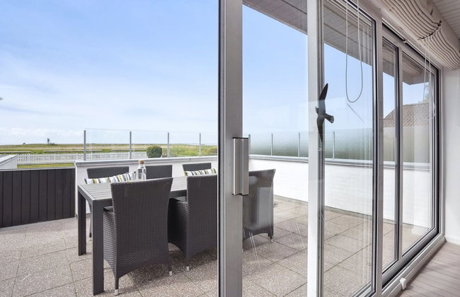 "Mayla" - 50m from the sea - Foto 31