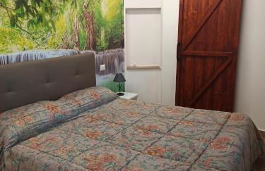 Rosa dei Venti house - Photo 53