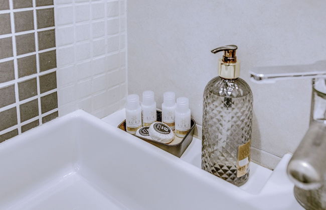 Colosseo Families and Groups 2BDR | Home and More - Photo 21