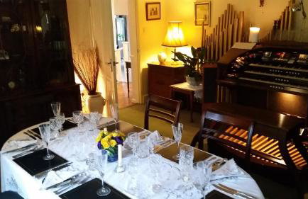 Mackworth House Farm - Foto 76