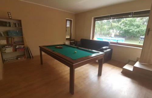 Apartamenty Julia - Foto 9