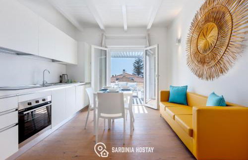 Villa Dubois - Foto 7