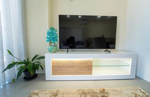 Avenida Studio a 700m da praia - Foto 8