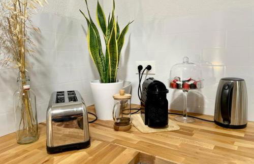 La Belle Histoire - Foto 12