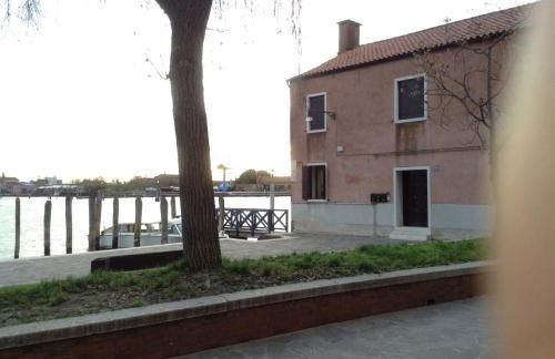 Laguna House - Photo 11