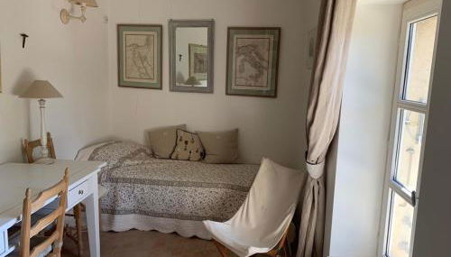 Le verger de Génas - Foto 3