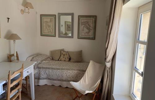 Le verger de Génas - Foto 3