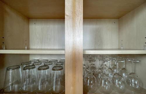 West Loop - City Views With In & Out Parking 4 - Foto 44