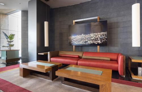 Live Santa Cruz Tower - Foto 31