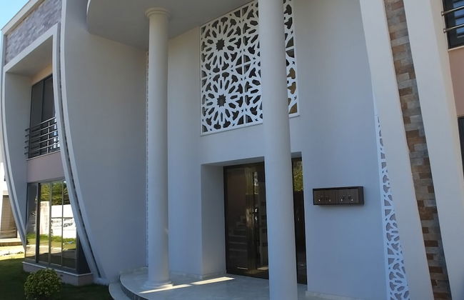 Han-De Homes - Foto 3