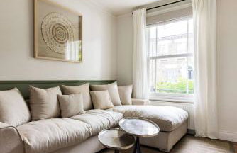 The North Kensington Cottage By Hok Living - Foto 28