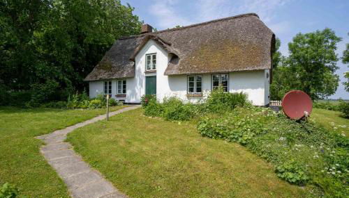 HYGGE-unter-Reet - Foto 2