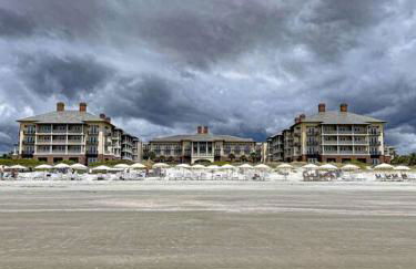 The Bromeliad at Turtle Cove Villas - Foto 22