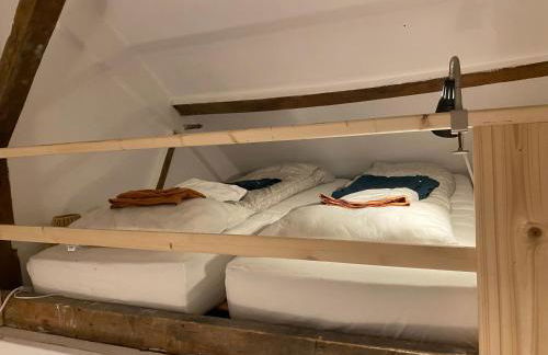 La charmante petite maison - Foto 26