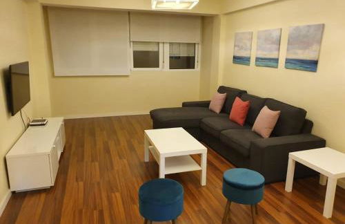 Casa ManPer playa, Alcaravaneras, 3 dormitorios - Foto 15