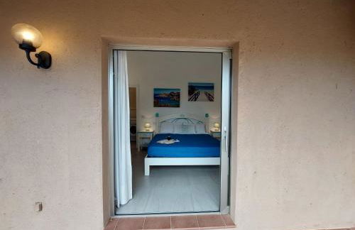 Holiday Home Ferula by Interhome - Foto 27