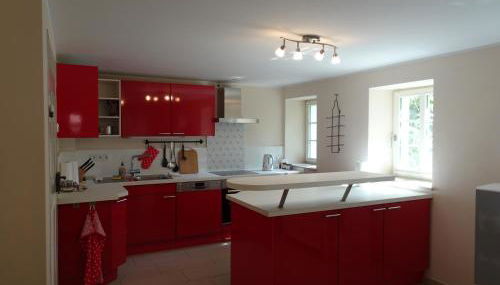 Das Gäste Haus - Foto 4