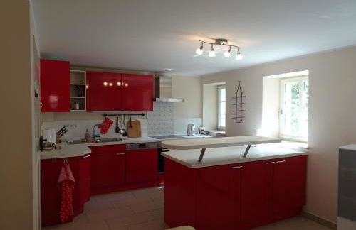 Das Gäste Haus - Photo 4