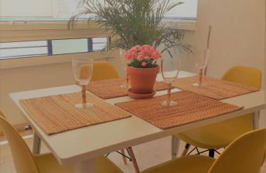 Banana Beach 1a Linea de playa - Foto 4