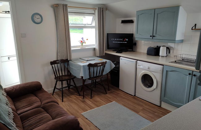 Stromness Apartments - Foto 9