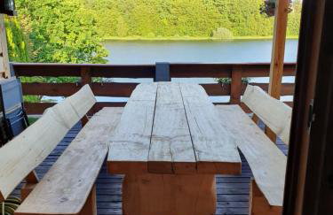 Widokowe tarasy - Photo 41