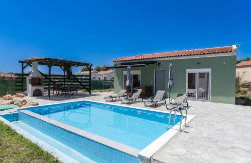 Villa Thea - Foto 58