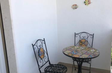 Happy Marina - Foto 16