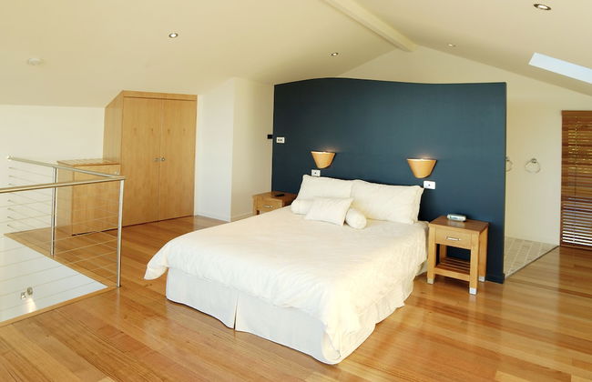 Wheelhouse Apartments - Photo 10