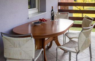 Apartman Milka - Foto 21