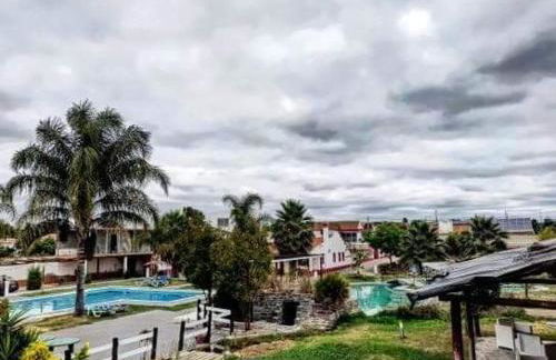 Lusitaurus - Foto 14