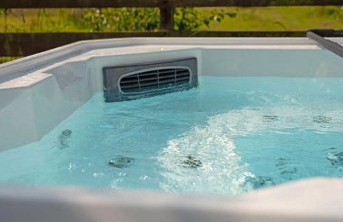 Treveth Lowen - Foto 40