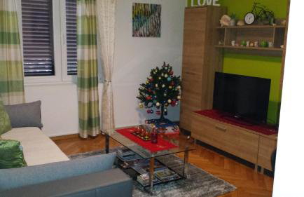 APARTMENT "Patricia" - Foto 31
