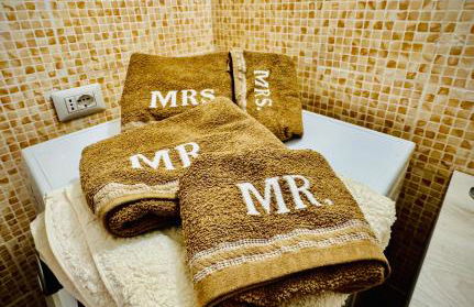 Casa vacanza Città dei Papi Anagni - Foto 11