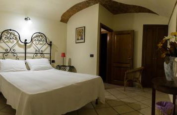 Villa di Papiano - Foto 19