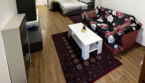 Sošice Garden Apartments - Foto 4