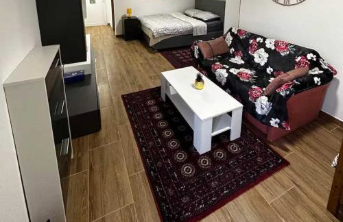 Sošice Garden Apartments - Foto 4